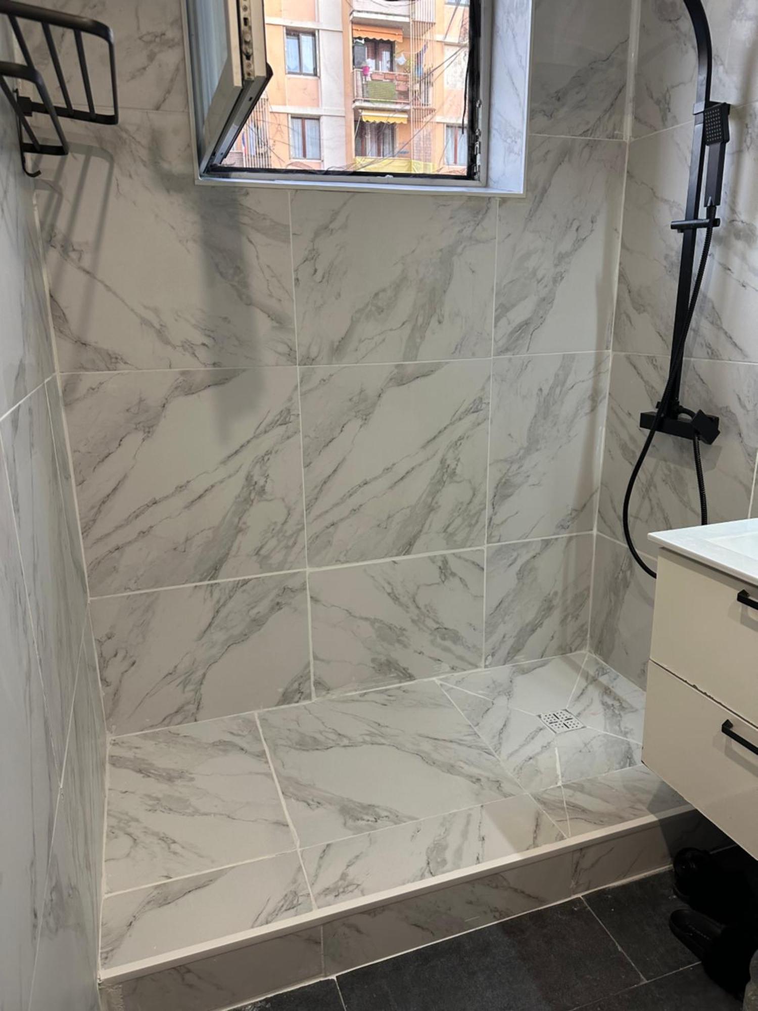 Privat Room In Private Security Residence With Free Parking, 1 Minute From Tramway, 9 Minutes From De Center, Accessible All Transports Νίκαια Εξωτερικό φωτογραφία